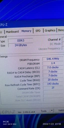 Процессор Intel Core i7-3770 3.4GHz 8Mb 4 ядра 8 потоків s1155 Б/В фото от покупателей 1