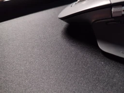 Игровая поверхность 2E GAMING PRO Speed, XL (800x450x3мм), розовый