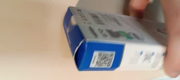 Bluetooth гарнітура HOCO E61 Gorgeous Білий фото від покупців 5