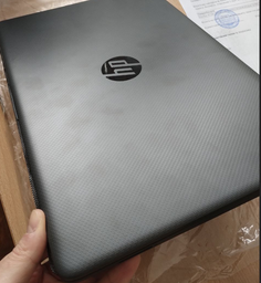 Ноутбук HP 250 G8,Intel Core i3-1005G1,8/256GB,Windows 10 PRO,15.6" фото від покупців 5