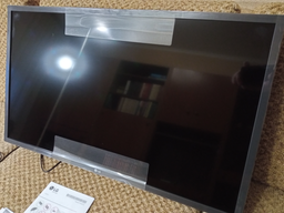 Телевизор LG 32" 32LQ63006LA фото от покупателей 6