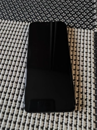 Мобільний телефон Infinix Hot 30 Play NFC (X6835B) 8/128 GB Mirage Black (195975)