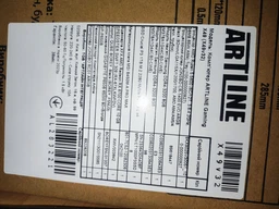 Компьютер ARTLINE Gaming X49 (X49v32) AMD Ryzen 5 5600 / RAM 16ГБ / SSD 1ТБ / AMD Radeon RX 6700 10ГБ фото от покупателей 13