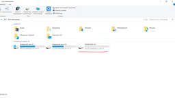 Флеш память USB Transcend JetFlash 750 32GB USB 3.1 Gen1 Black (TS32GJF750K) фото от покупателей 4