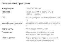 Оперативная память для ноутбука Kingston Fury DDR4 8GB 2666MHz SO-DIMM PC4-2666 (KF426S15IB/8) фото от покупателей 17