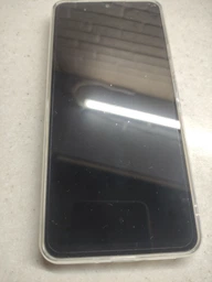 Гідрогелева плівка Xiaomi Redmi 13C/Poco C65 ArmorStandart Anti-Blue (ARM72460)