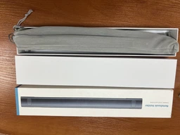 Підставка для ноутбука ESSAGER Zenchey Laptop Stand Holder Grey (ZEZJZD-ZC0G) фото від покупців 1