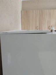 Картина за номерами 40×50 см Kontur. Осінний замок Рівенделл. Володар перснів DS0527 фото від покупців 12