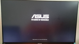 Материнська плата Asus Prime B450M-A II (sAM4, AMD B450, PCI-Ex16) фото від покупців 3