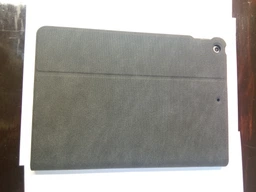 Чехол обложка BBM1 DEER Soft для iPad 10.2" 2019/2020/2021 Малиновый фото от покупателей 9