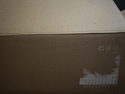 Монитор Samsung 32" LS32BG700 Black (LS32BG700EIXUA) фото от покупателей 2