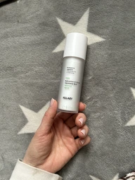 Регенерирующая сыворотка Hillary Bakuchiol&Olive Squalane Skin Renewal Serum с био-ретинолом и скваланом 30 мл (2314925521280/4823116600553)
