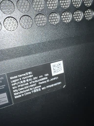 Модуль пам`ятi SO-DIMM DDR4 2x16GB/3200 Kingston Fury Impact (KF432S20IBK2/32) фото від покупців 1