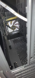 Корпус Gamdias ATHENA E1 Elite (4712960135987)