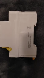 Устройство защитного отключения (УЗО) 2P 40A 30мА тип А [R9R61240] RESI9 Schneider Electric фото от покупателей 2