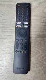 Телевізор Xiaomi TV A Pro 32 фото від покупців 6