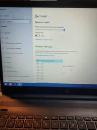 Ноутбук HP 250 G8,Intel Core i3-1005G1,8/256GB,Windows 10 PRO,15.6" фото від покупців 3