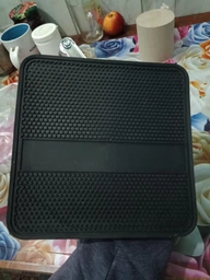 Машинка для набивки гильз OCB MICROMATIC DUO фото от покупателей 3