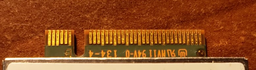 Накопичувач SSD M.2 2242 500GB Transcend (TS500GMTS425S) фото от покупателей 6