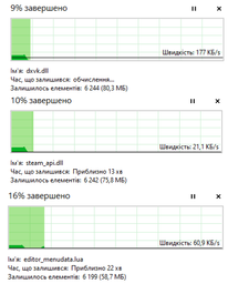Флеш пам'ять USB Transcend JetFlash 350 4GB USB 2.0 Black (TS4GJF350) фото від покупців 2