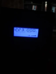 ИБП PowerWalker VI SHL 850VA (480W) Black (VI 850 SHL FR) фото от покупателей 2