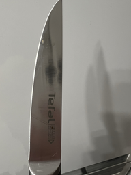 Набор ножей в деревянной колоде Tefal Ice Force 7 предметов (K232S714) фото от покупателей 17