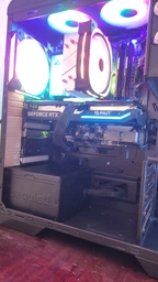 Блок питания be quiet! System Power 10 750W (BN329)