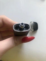 Картридж Smok Novo 5 Cartridge Meshed MTL 0.7 Ом фото от покупателей 5