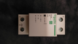 Відгуки про Реле напруги Schneider Electric RESI9 63A, 1P+N, 230 В, 50 ...