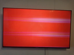 Телевизор BLAUPUNKT 58UN265 фото от покупателей 1