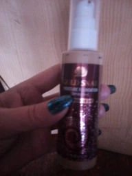 Омолаживающий тональный крем Enough Gold Snail Moisture Foundation SPF30 #21 с муцином улитки 100 мл (8809474498816) фото от покупателей 4