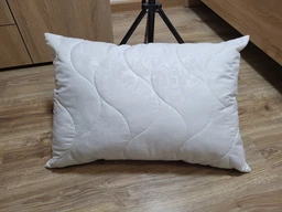 Подушка для сну Зручний Сон 50*70