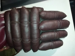Жидкая кожа BELINO CUIR для ремонта изделия из кожи и кожзаменителей Бежевый фото от покупателей 18