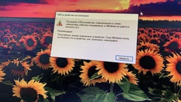 Флешка ЮСБ T&G 32gb Metal 106 USB Flash Drive 3.0 память 32 Гб Стальной