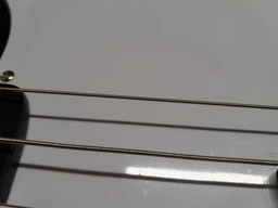 Бас-гитара Parksons SPB-140 3-Tone Sunburst (SPB140 3TSB)