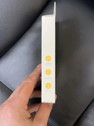 Кабель ESSAGER Type-C to Type-C швидке заряджання 100 W 2 м Blue (EXCTT1-CGA03) фото від покупців 4