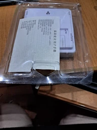 Электронный комнатный термометр гигрометр с часами KETOTEK HTC-1 фото от покупателей 1