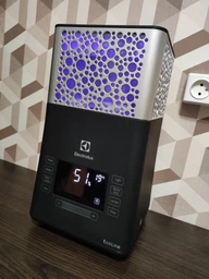 Зволожувач повітря ELECTROLUX EHU-3710D