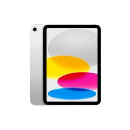 Стилус для рисования на iPad 2018-2025 г Active Stylus Pen, белый фото от покупателей 8
