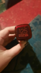 Стійкий тональний крем для обличчя L'Oreal Paris Infaillible відтінок 20 30 мл (3600523527854)