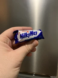 Конфеты Milky Way Minis 1 кг (5000159561600)