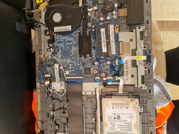 SSD-диск Transcend S420 (TS240GMTS420S) фото від покупців 2