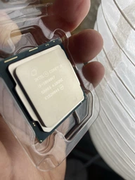 Процесор Intel Core i5 10600KF 4.1GHz (12MB, Comet Lake, 125W, S1200) Box (BX8070110600KF)