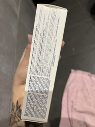 Дитяча зубна паста Pasta del Capitano Зі смаком полуниці 75 мл (8002140035005) фото від покупців 2