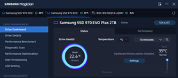Радиатор для SSD be quiet! MC1 PRO (BZ003) фото от покупателей 2
