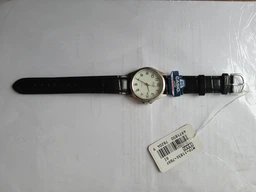 Мужские часы Casio MTP-1183E-7BEF фото от покупателей 6