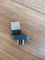 Гарнітура Jlab GO Work Wireless Headset Black (IEUHBGOWORKRBLK4) фото від покупців 4