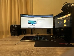 Кронштейн ITech MBS-03F Black фото від покупців 9