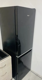 Холодильник Whirlpool W7X 82I K фото від покупців 9