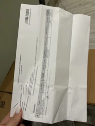 Микроволновая печь SAMSUNG ME83XR/UA фото от покупателей 8